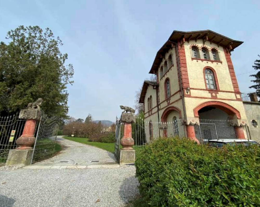 immagine annuncio 12 di 13