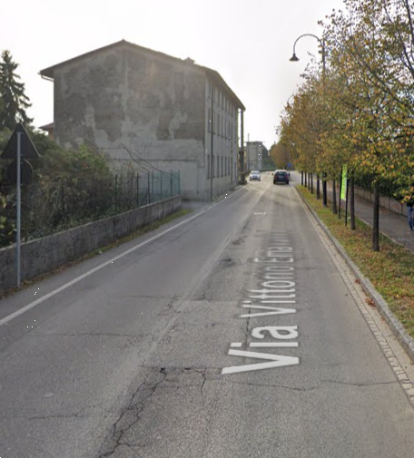 immagine annuncio 4 di 13