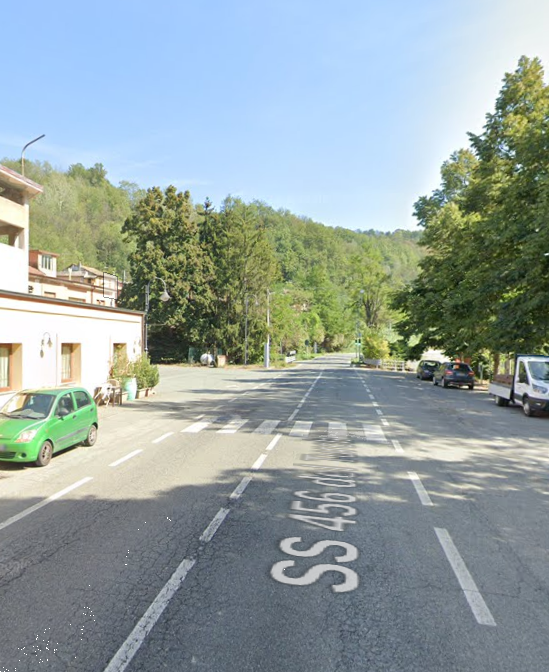 immagine annuncio 7 di 13