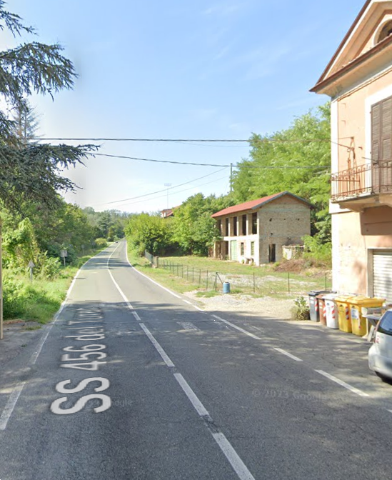 immagine annuncio 8 di 13