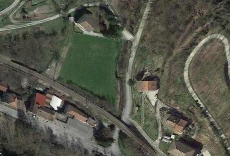 immagine annuncio 9 di 13
