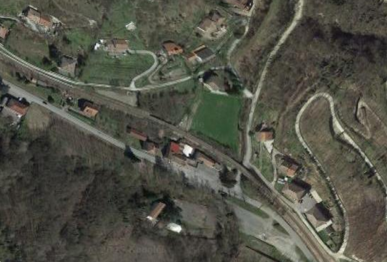 immagine annuncio 10 di 13
