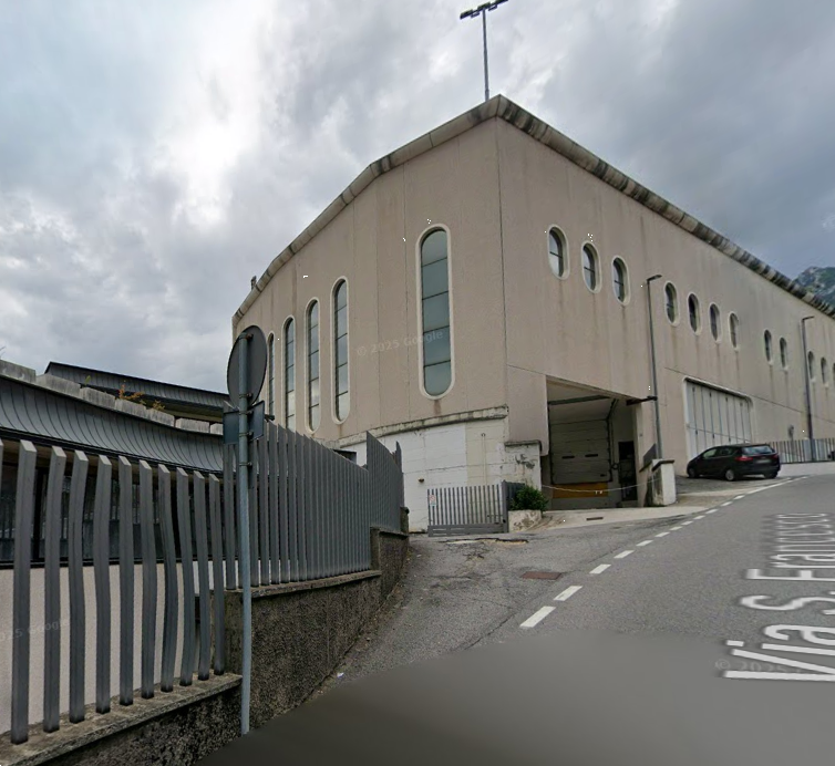 immagine annuncio 1 di 13