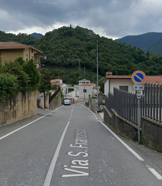 immagine annuncio 10 di 13