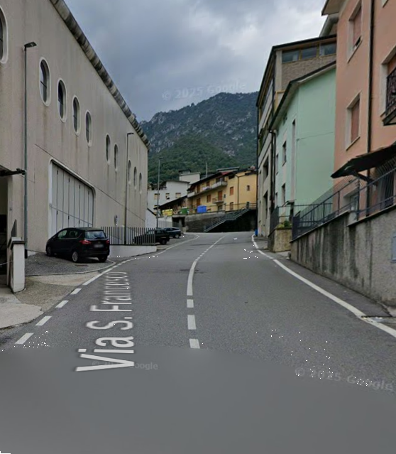 immagine annuncio 11 di 13
