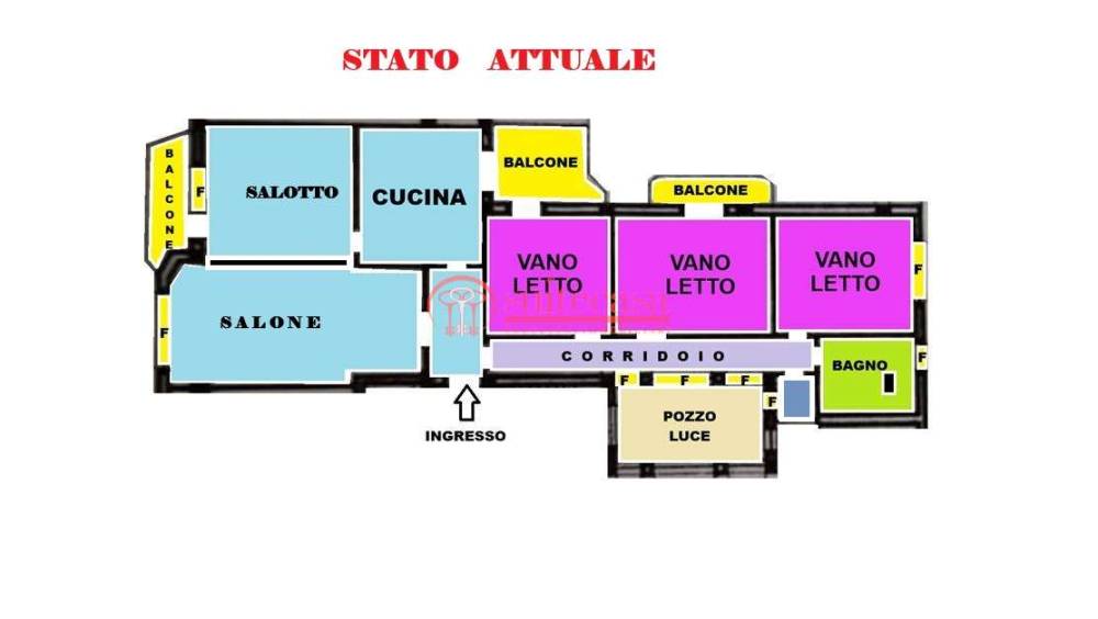immagine annuncio 1 di 2