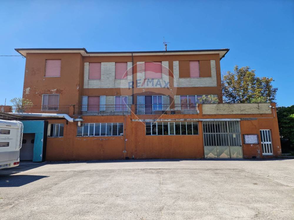 immagine annuncio 2 di 13