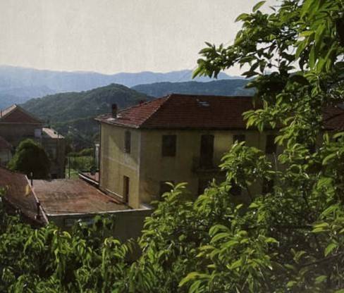 immagine annuncio 2 di 6