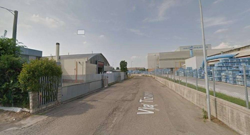 immagine annuncio 6 di 7