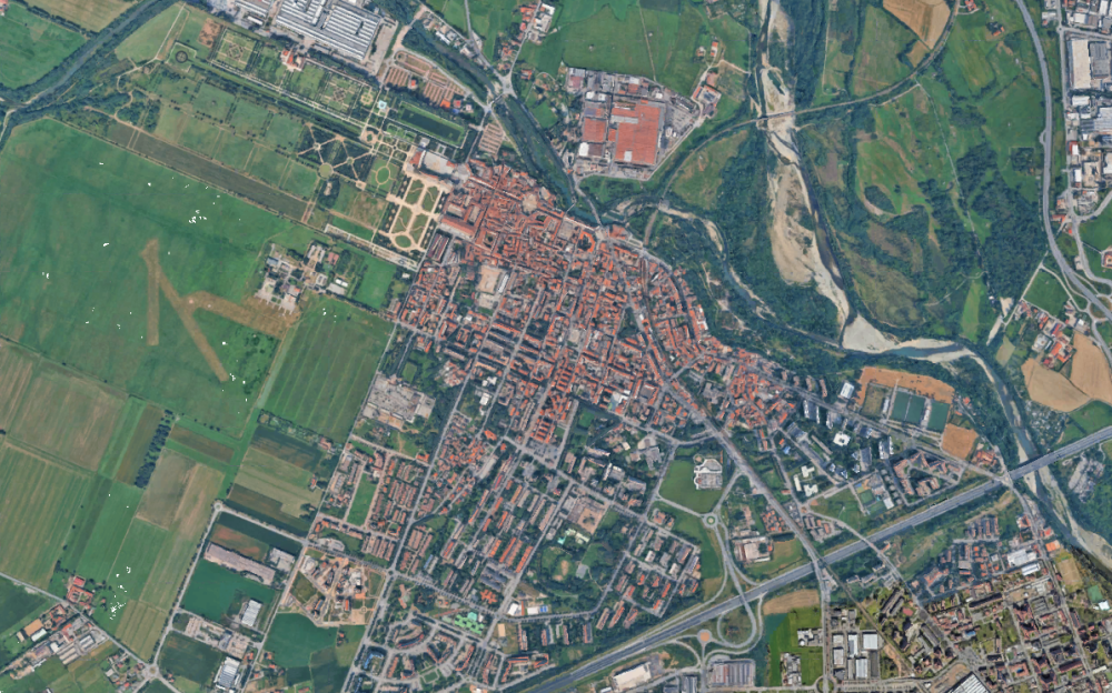 immagine annuncio 1 di 13