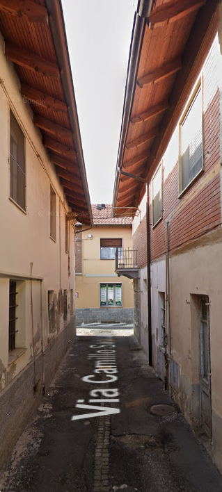 immagine annuncio 5 di 13