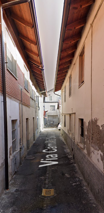 immagine annuncio 6 di 13