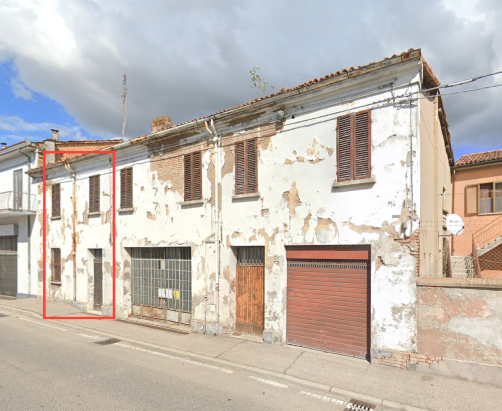 immagine annuncio 3 di 13