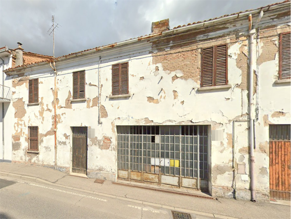 immagine annuncio 10 di 13