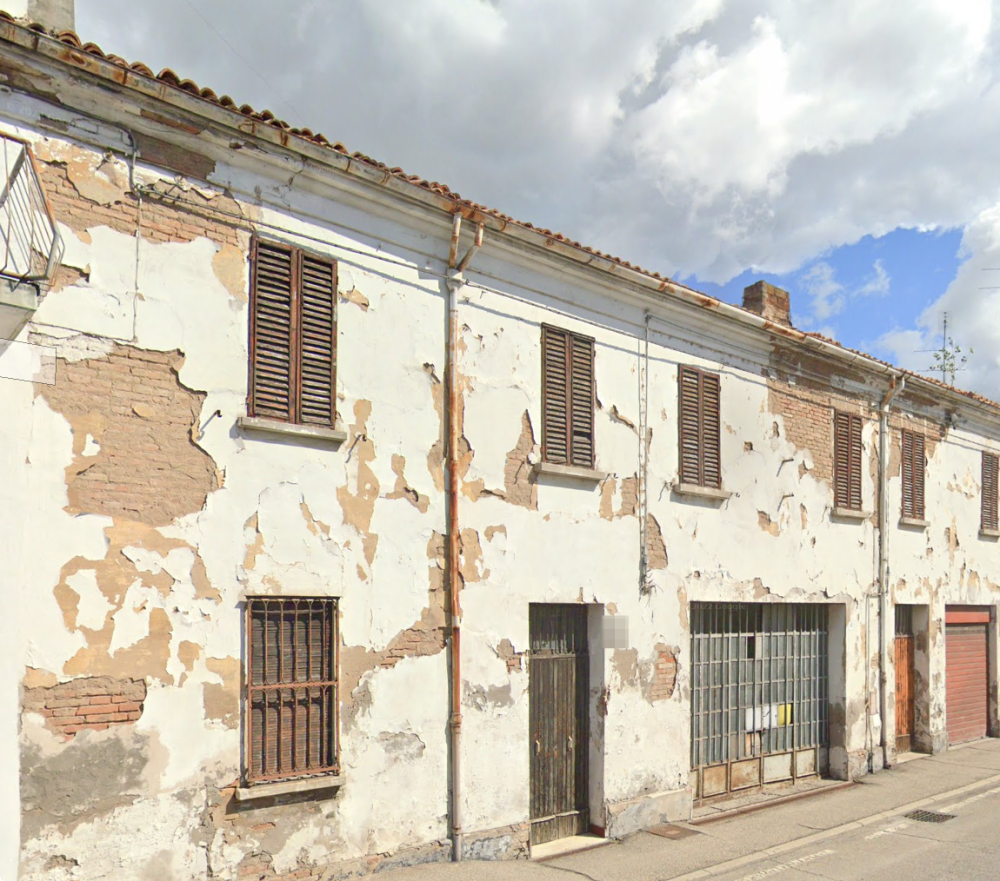 immagine annuncio 11 di 13