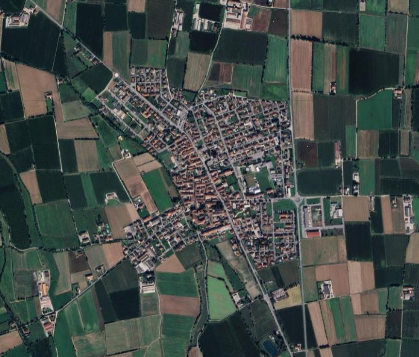 immagine annuncio 1 di 13