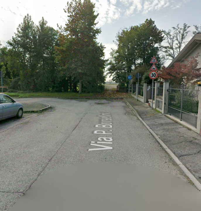immagine annuncio 3 di 13