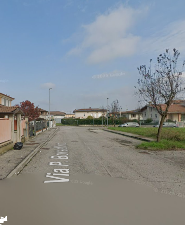 immagine annuncio 4 di 13