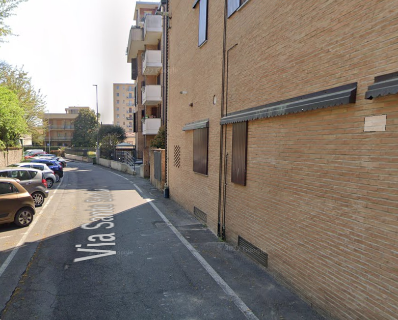 immagine annuncio 9 di 13