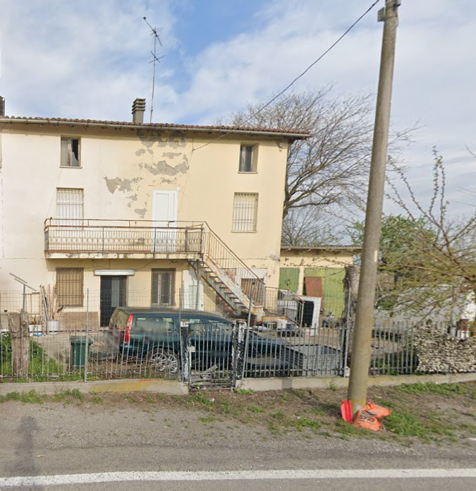 immagine annuncio 3 di 13