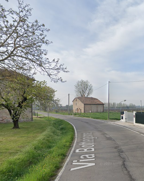 immagine annuncio 5 di 13