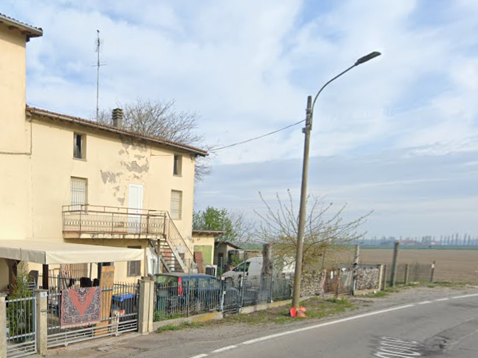 immagine annuncio 6 di 13
