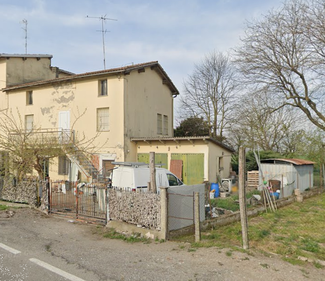 immagine annuncio 7 di 13