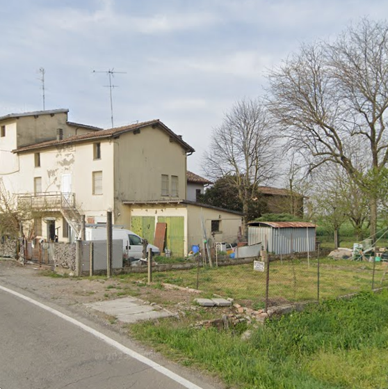 immagine annuncio 8 di 13