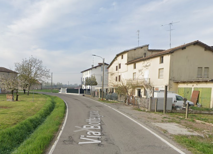 immagine annuncio 9 di 13