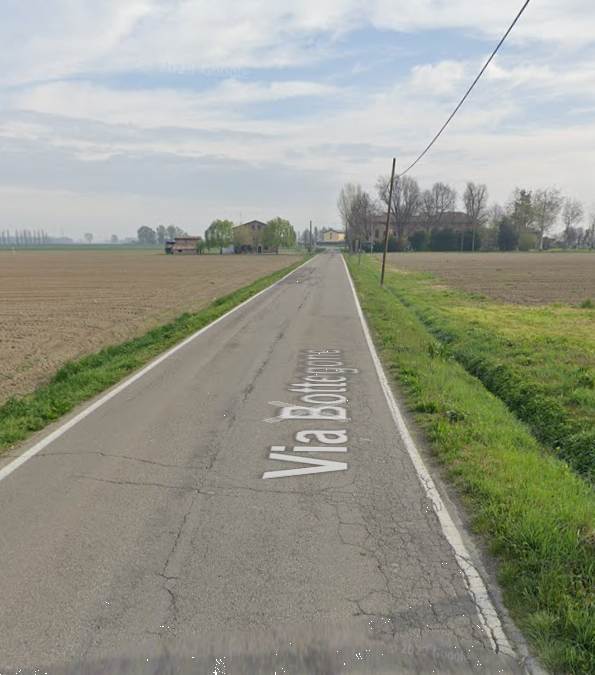immagine annuncio 10 di 13