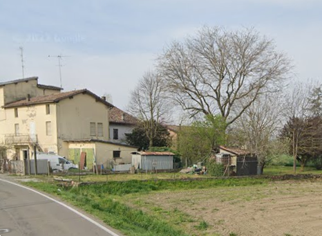 immagine annuncio 11 di 13