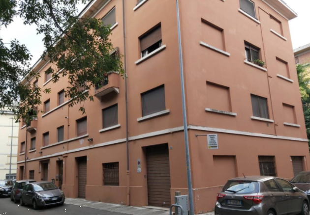immagine annuncio 2 di 13
