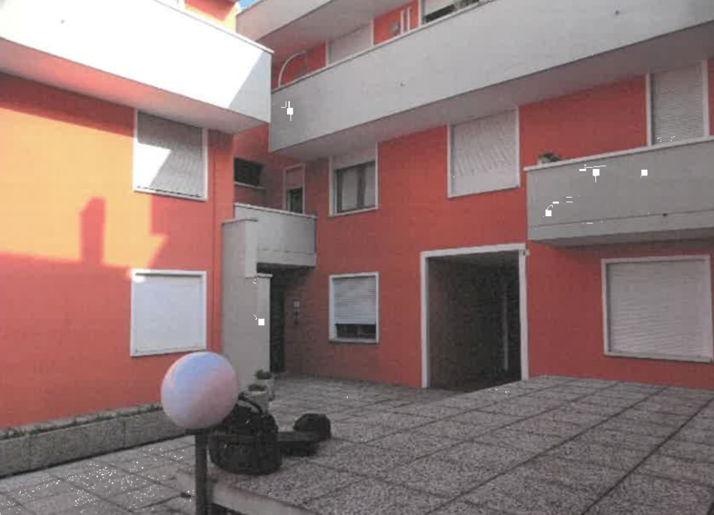 immagine annuncio 1 di 13