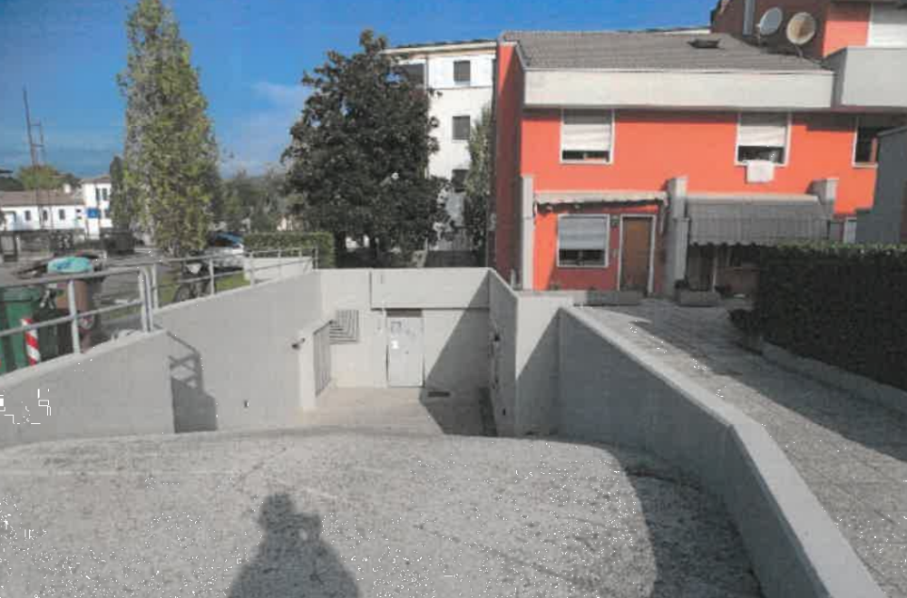 immagine annuncio 3 di 13