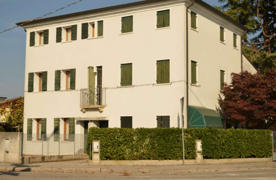 immagine annuncio 2 di 13