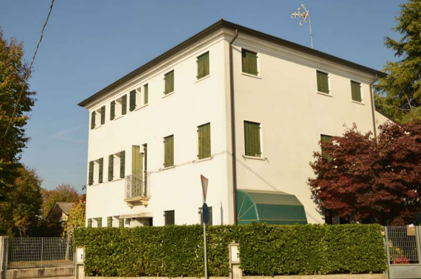 immagine annuncio 3 di 13