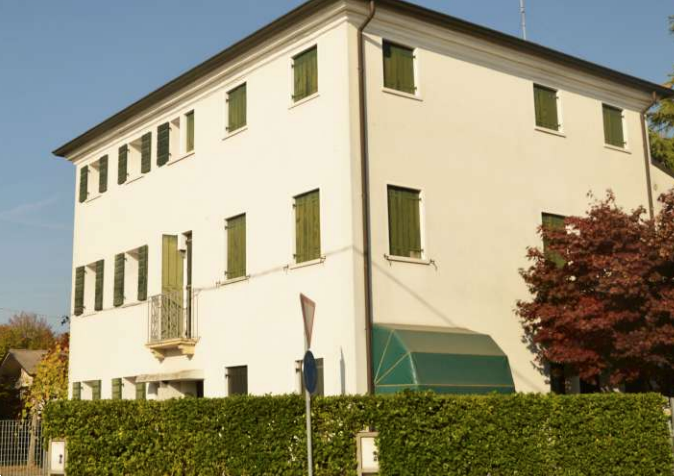 immagine annuncio 4 di 13