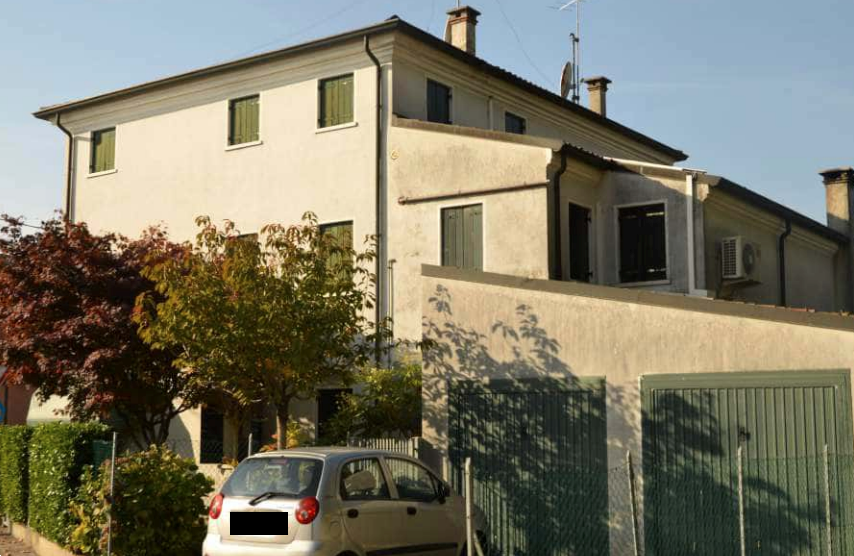 immagine annuncio 5 di 13