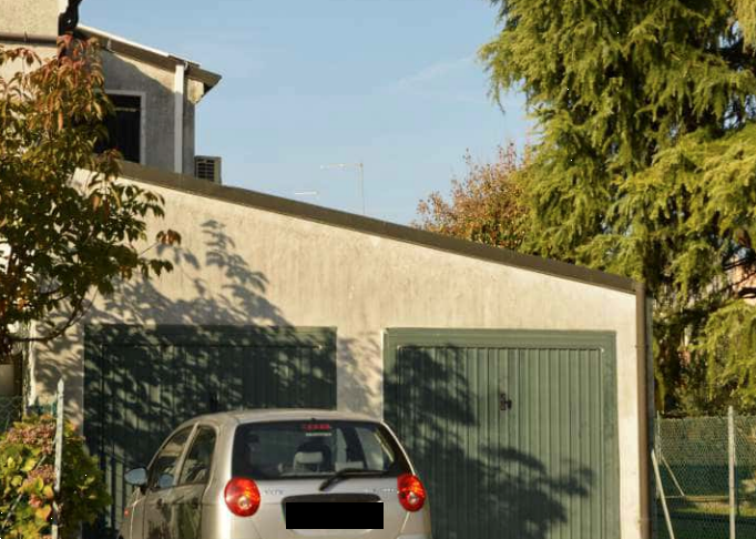 immagine annuncio 8 di 13