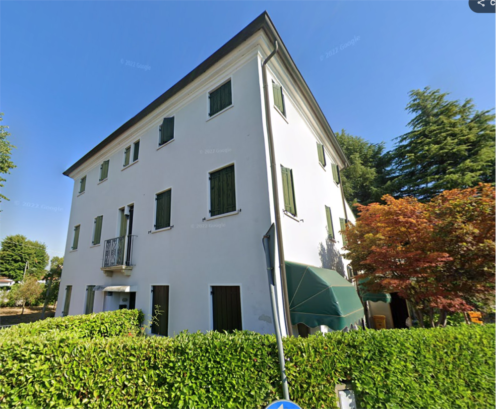 immagine annuncio 11 di 13