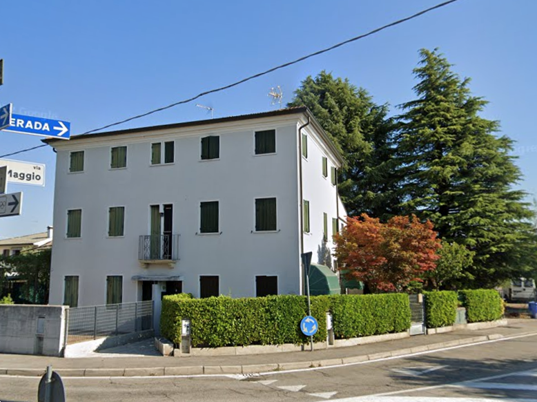 immagine annuncio 12 di 13