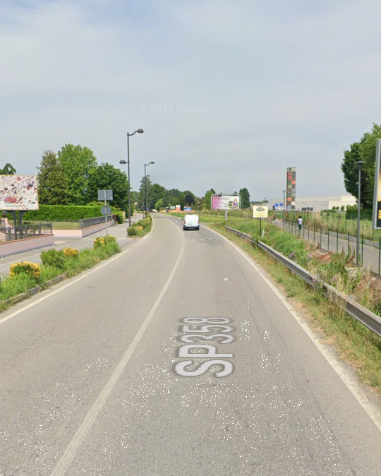 immagine annuncio 5 di 13
