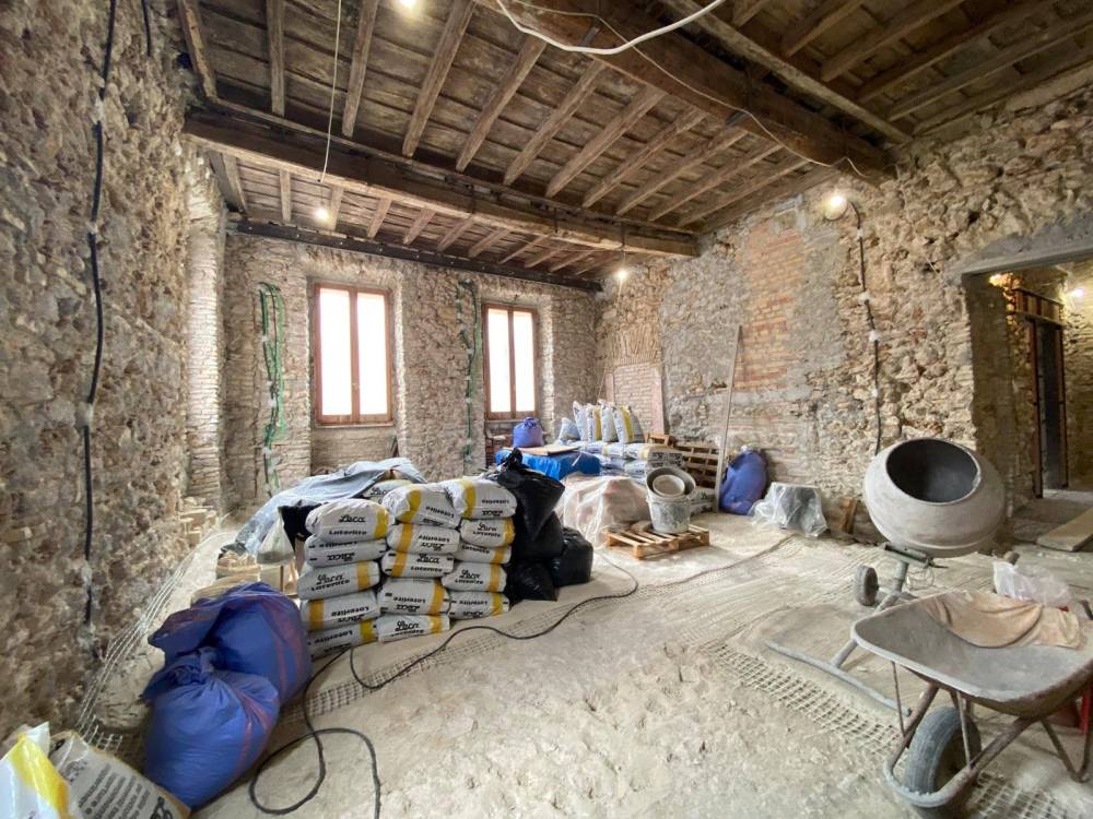 immagine annuncio 12 di 13