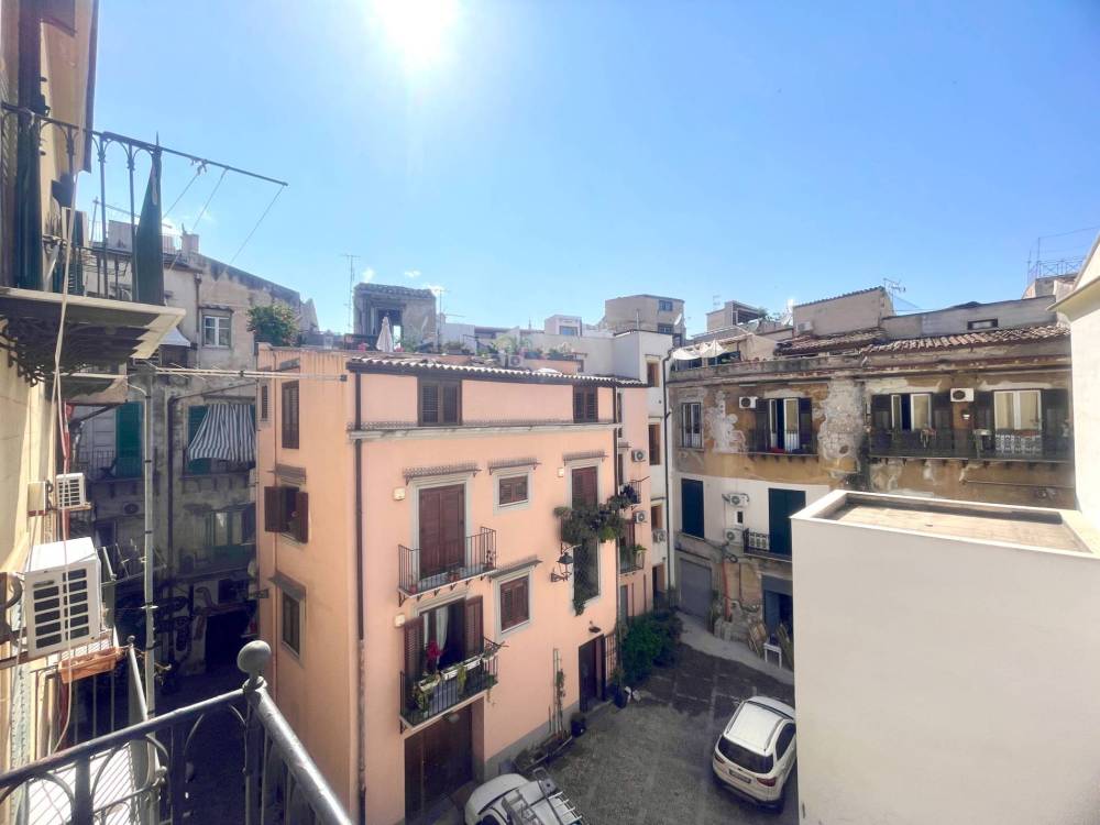 immagine annuncio 5 di 13