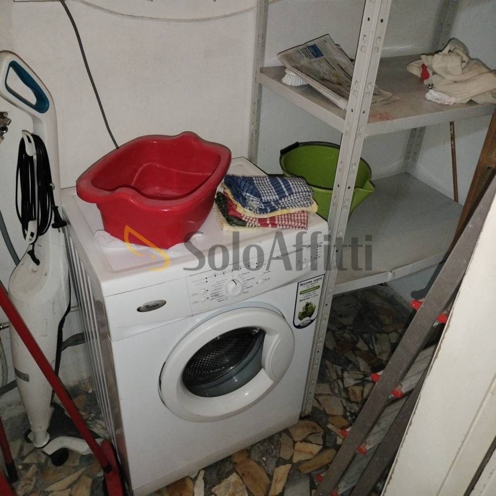 immagine annuncio 3 di 13