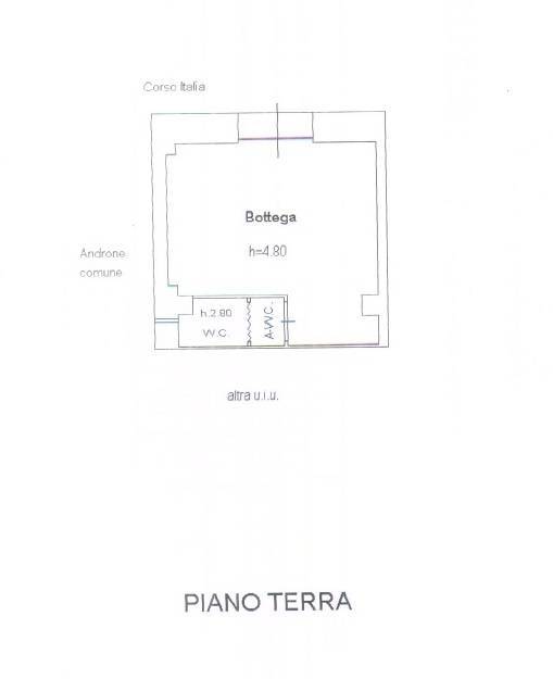 immagine annuncio 6 di 7