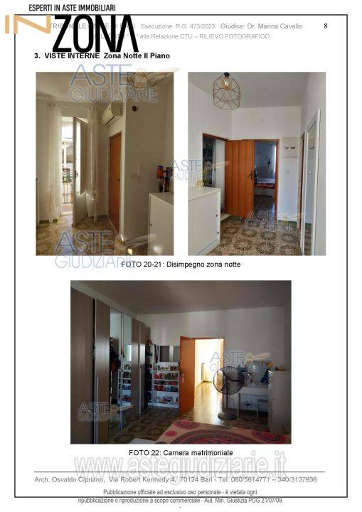 immagine annuncio 4 di 9