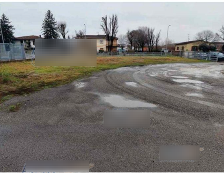 immagine annuncio 4 di 13