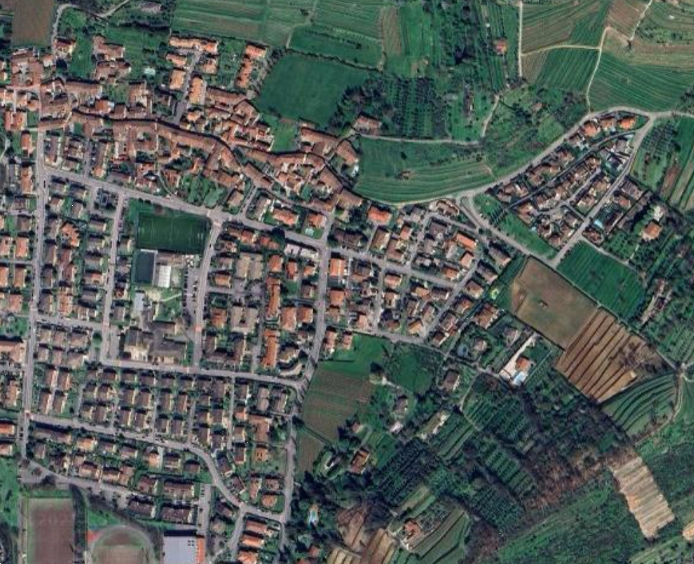 immagine annuncio 2 di 14
