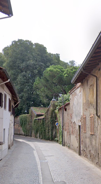 immagine annuncio 6 di 13